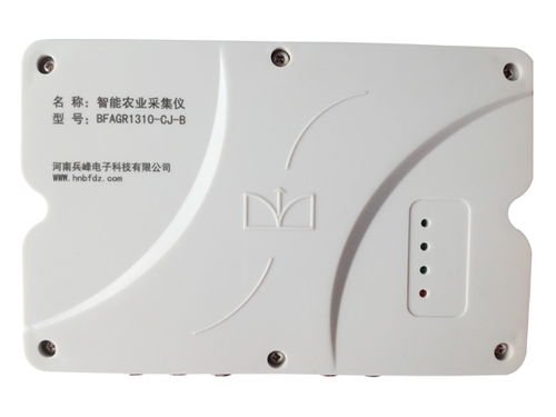 河北農(nóng)業(yè)物聯(lián)網(wǎng)設(shè)備廠(chǎng)家擇優(yōu)推薦 聚焦水產(chǎn)物聯(lián)網(wǎng)與兵峰電子的智能網(wǎng)絡(luò)設(shè)備