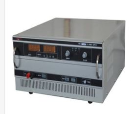 電子元器件行業(yè)新機(jī)遇 條碼識(shí)別與智能設(shè)備一站式采購(gòu)指南