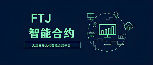 金融科技如何運用技術手段實現細顆粒度服務