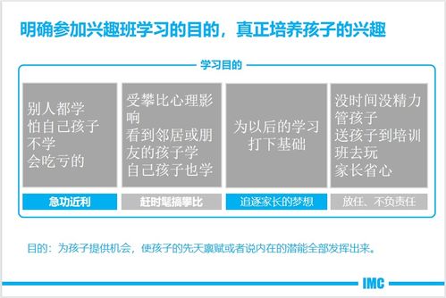 用愛引領 靜待花開 青島李滄區九水東路幼兒園家庭教育服務站開講