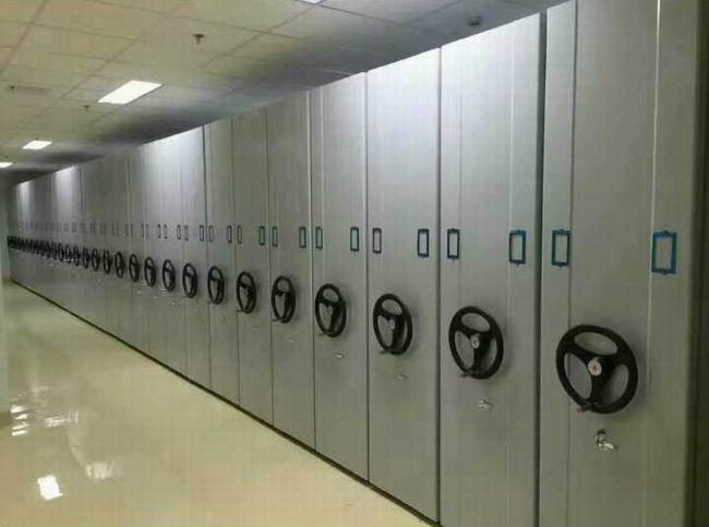 河北明友辦公家具銷售