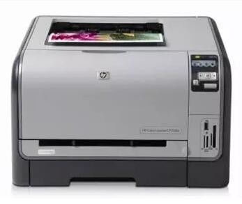 東西湖區(qū)李家墩東芝打印機(jī)維修與辦公用品銷(xiāo)售推薦