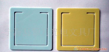 塑料書(shū)簽 多功能廣告禮品與辦公用品的市場(chǎng)機(jī)遇