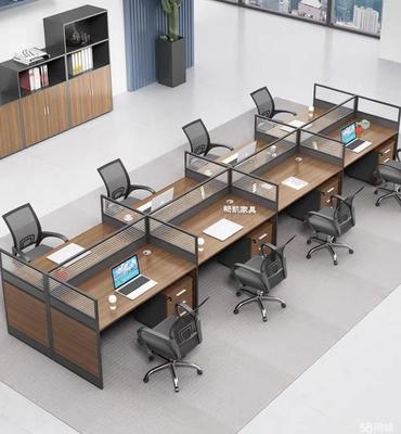 三門(mén)峽公司轉(zhuǎn)讓 紙制品銷(xiāo)售業(yè)務(wù)的機(jī)遇與注意事項(xiàng)