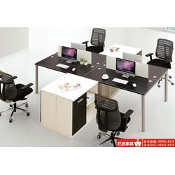 品牌辦公家具與紙制品 批發(fā)、供應(yīng)與銷售全解析