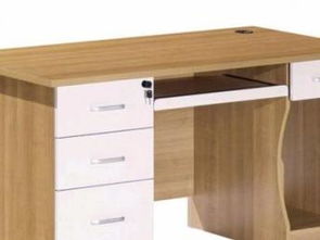 上海辦公家具與用品 一站式解決方案，廠家直銷，免費服務